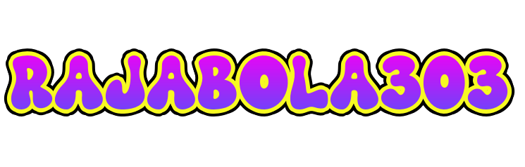 RAJABOLA303